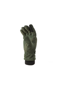 BLUE LABEL “HUMMINGBIRD” LIGHT TACTICAL GLOVES